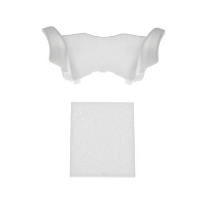Britax Impact Insert Set 