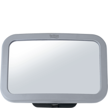 Britax rear facing mirror cheap
