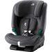 Britax Spare Cover - VERSAFIX Midnight Grey