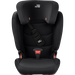 Britax KIDFIX Z-LINE Cosmos Black