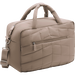 Britax Changing bag Teak | STYLE