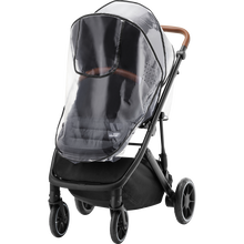Raincover STRIDER accessory Britax Romer