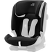 Britax Spare Cover - ADVANSAFIX IV R 