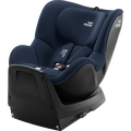 Britax SWINGFIX M PLUS Night Blue