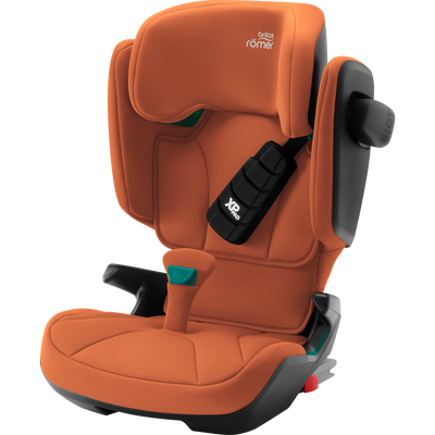 Best britax convertible car seat 2019 hotsell