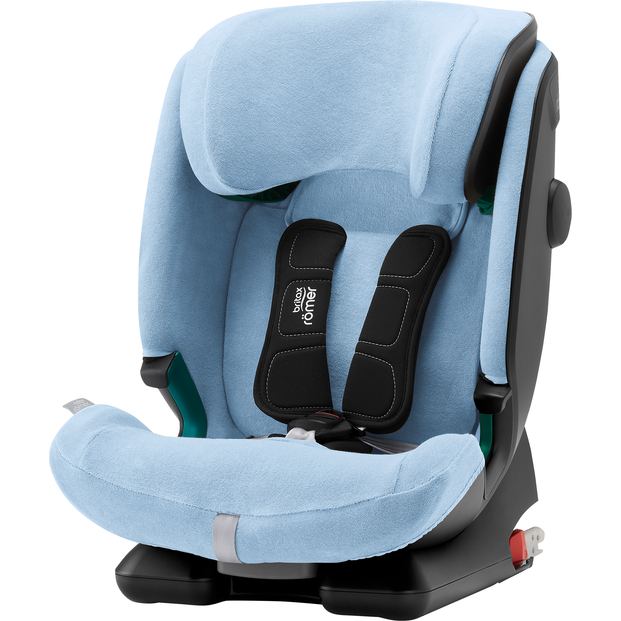 rain guard for stroller