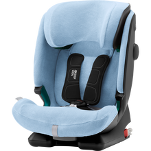 Summer cover britax romer discount