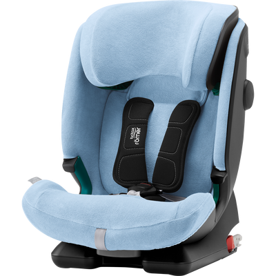 Summer Covers Britax R mer Accessories