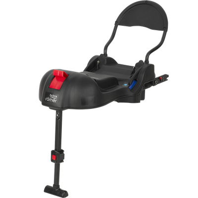 Britax römer base 2025