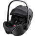 Britax BABY-SAFE PRO SET Carbon Black