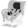Britax Infant Insert 