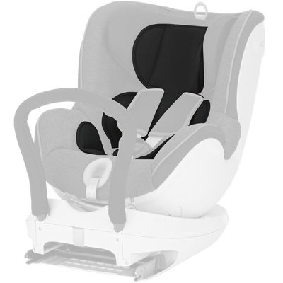 Britax Infant Insert 