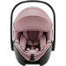 Britax BABY-SAFE PRO Dusty Rose