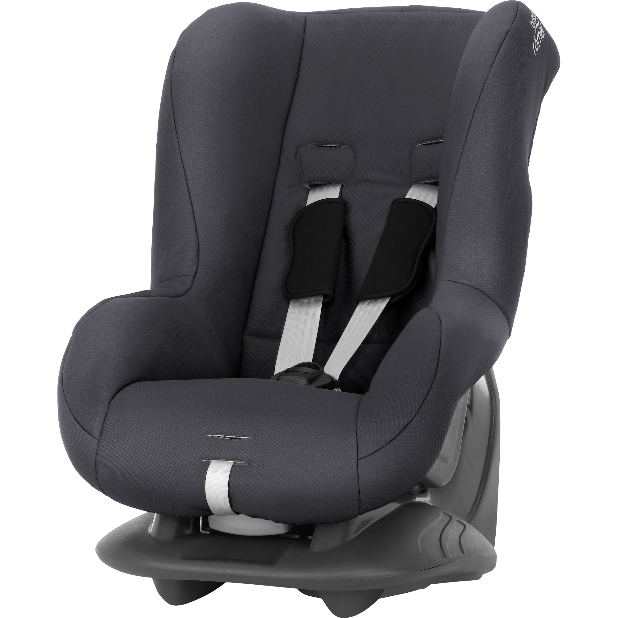 britax site