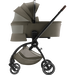 Britax RIO CARRYCOT Urban Olive