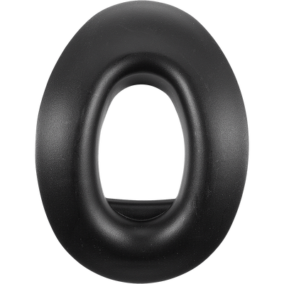 Britax Adjuster Cover 