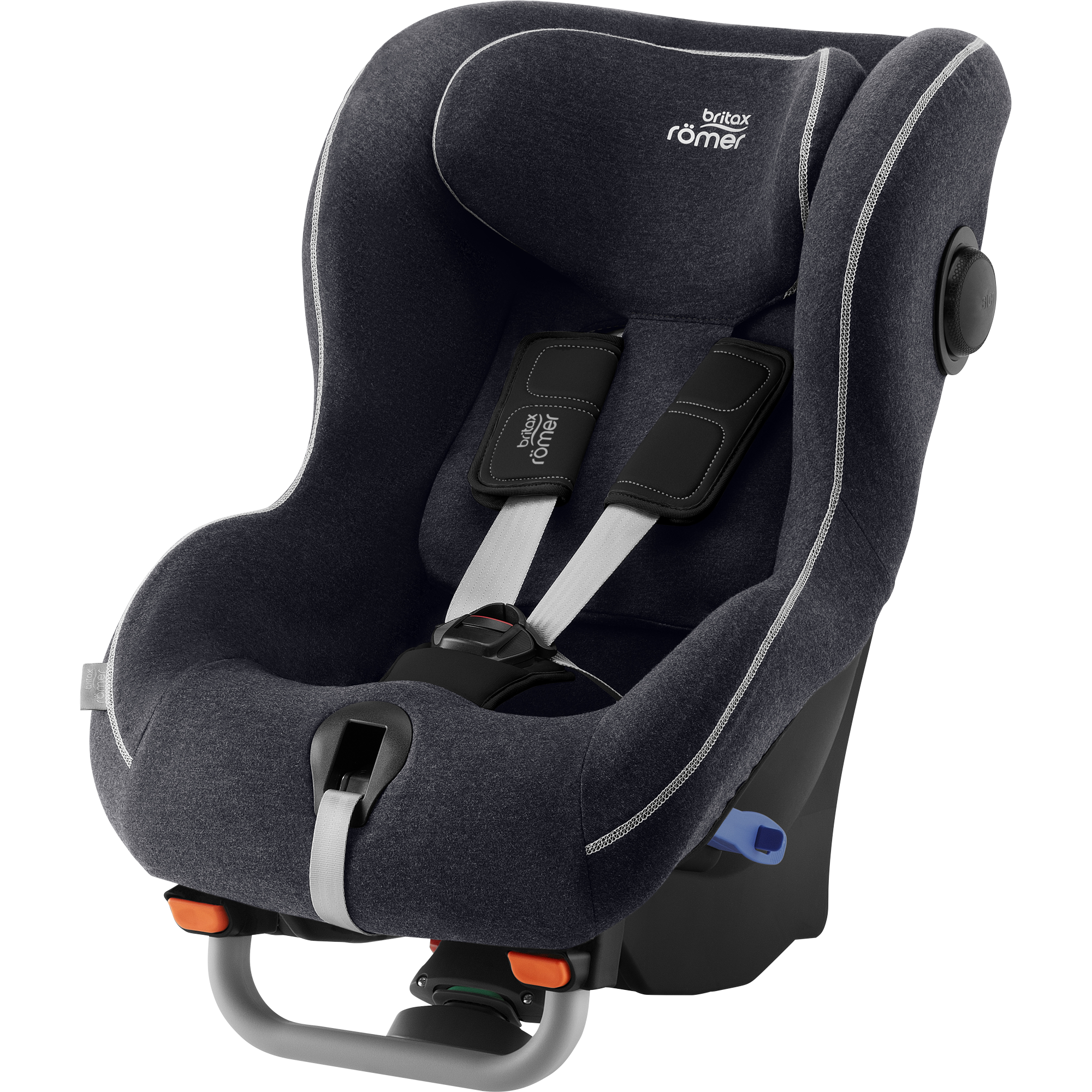 britax romer accessories