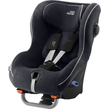 Britax romer max way hot sale