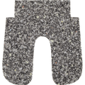 Britax Performance Pad 