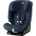 Britax Spare Cover - VERSAFIX Night Blue