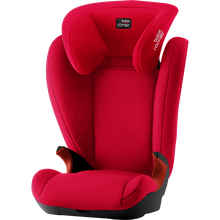 Britax kid ii shop