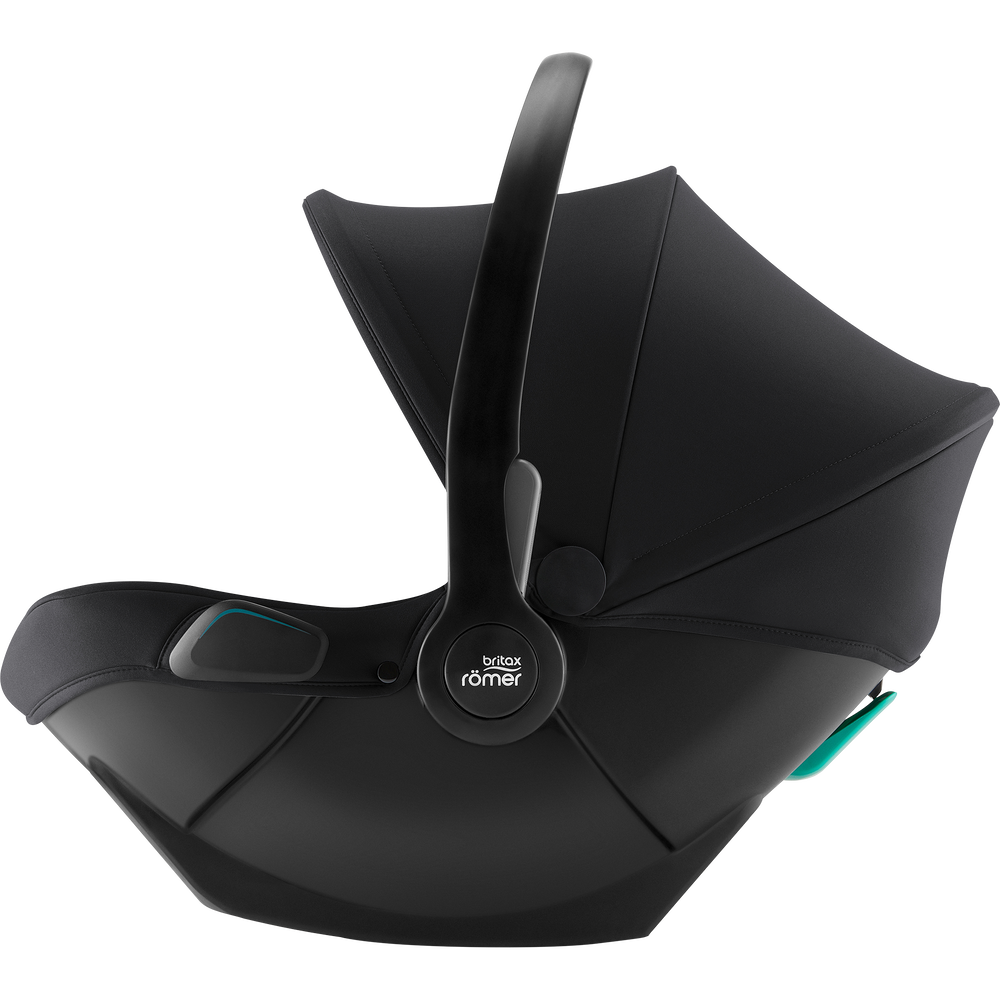 Britax BABY-SAFE CORE (2071) Britax BABY-SAFE CORE (2071)