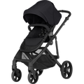 Britax B-READY Cosmos Black