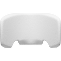 Britax Headpad Impact Insert KIDFIX (M) i-SIZE/ KIDFIX PRO (M) 