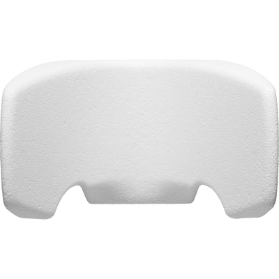 Britax Headpad Impact Insert KIDFIX (M) i-SIZE/ KIDFIX PRO (M) 