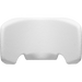 Britax Headpad Impact Insert KIDFIX (M) i-SIZE/ KIDFIX PRO (M) 