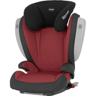 Britax kidfix sict outlet