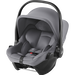 Britax BABY-SAFE CORE Frost Grey