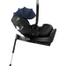 Britax BABY-SAFE PRO Night Blue
