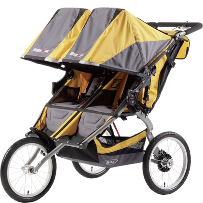 Britax hotsell römer bob