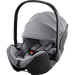 Britax BABY-SAFE 5Z2 