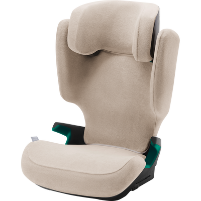 HI LINER car seat Britax Romer