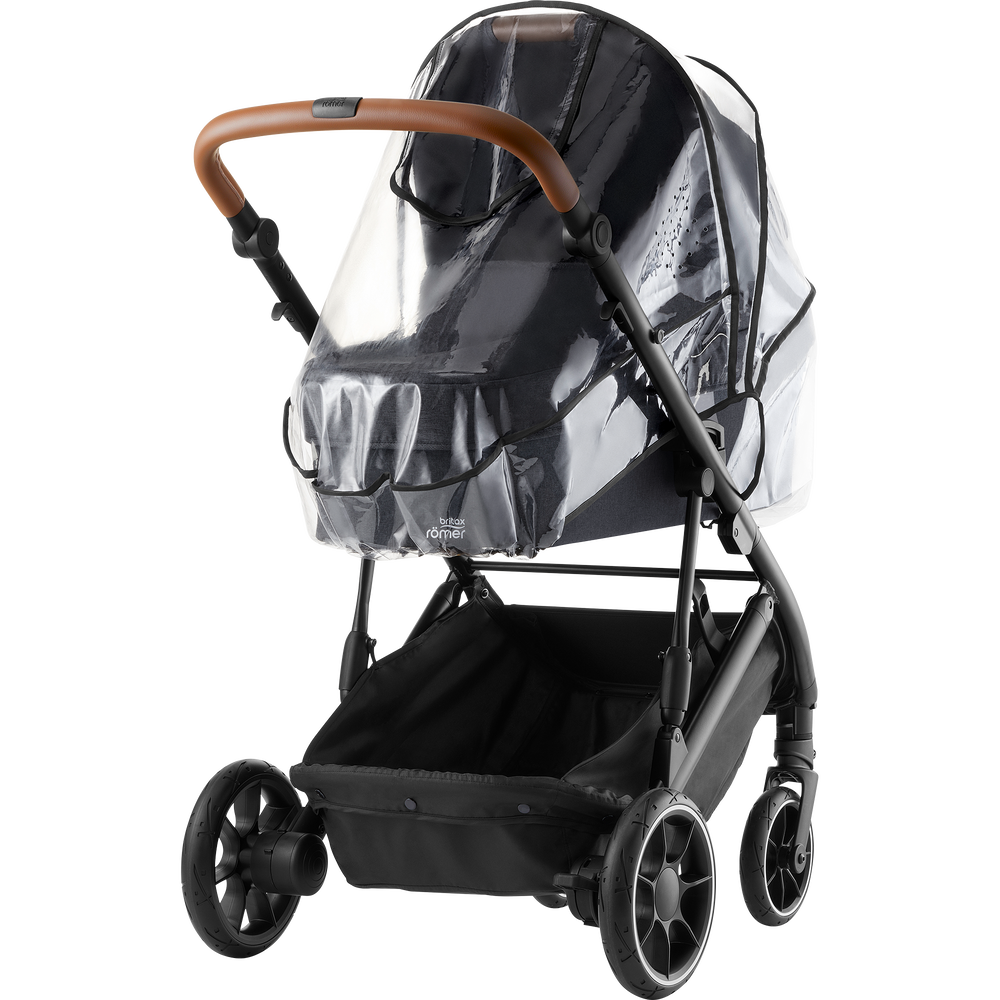 Raincover STRIDER accessory Britax Römer