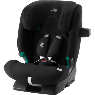 Britax romer advanced fix 3 top