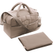 Britax Changing bag Teak | STYLE