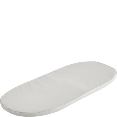 Britax Carrycot mattress and cover 