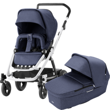 Britax brio go cheap