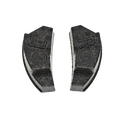 Britax Impact Insert Set 