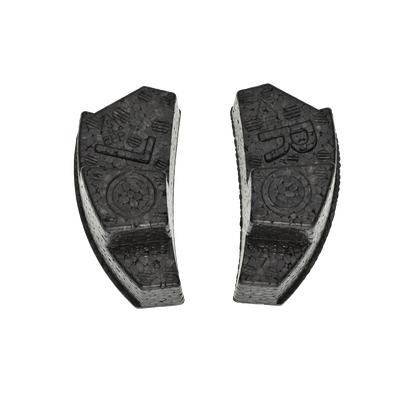 Britax Impact Insert Set 