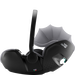 Britax BABY-SAFE 5Z2 