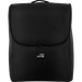 Britax Travel Bag – FLYLITE 