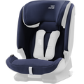 Britax Spare Cover - ADVANSAFIX M i-SIZE Moonlight Blue
