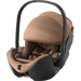 Britax BABY-SAFE PRO Warm Caramel