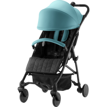 Britax b lite travel system online