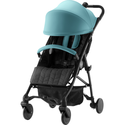 Britax b lite travel system deals