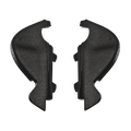 Britax Seat Shell Inlay 